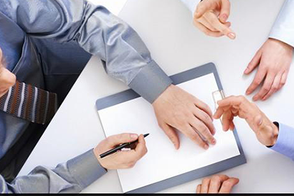 忽视法院传票欠款案件将面临哪些后果？